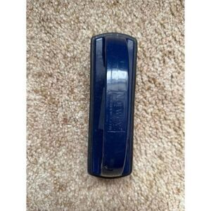 Norwex Professional Pet Hair Removal Brush with‎ Rubber Bristles for Furniture